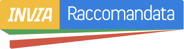 Invia Raccomandata